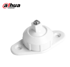 Dahua ARA31A nosac